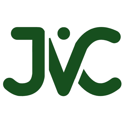 Java_Consultancy__2_-removebg-preview